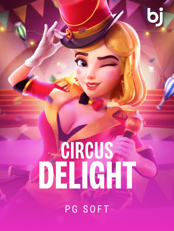 Circus Delightpng thumbnail