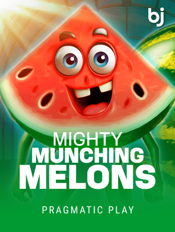 Mighty Munching Melonspng thumbnail
