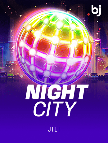 Night Citypng thumbnail
