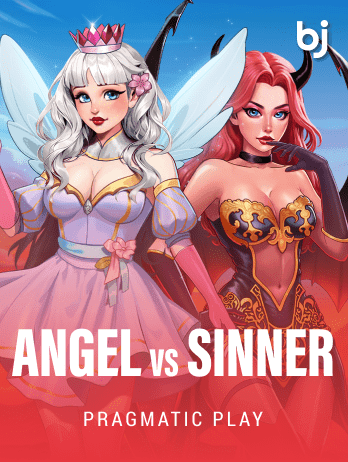 Angel vs Sinnerpng thumbnail