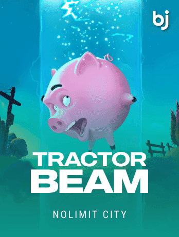 Tractor Beampng game thumbnail