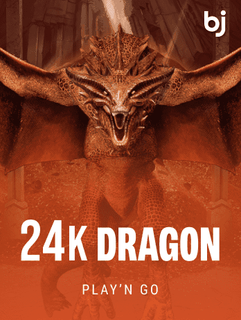 24k Dragonpng thumbnail