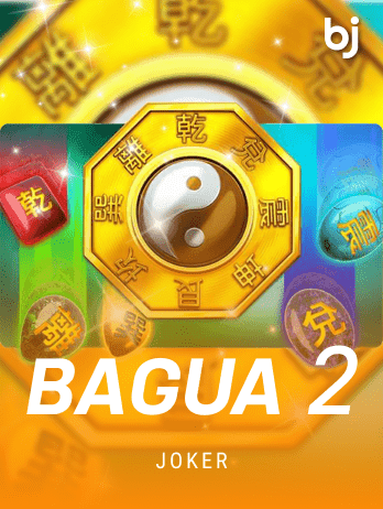 Bagua 2png thumbnail