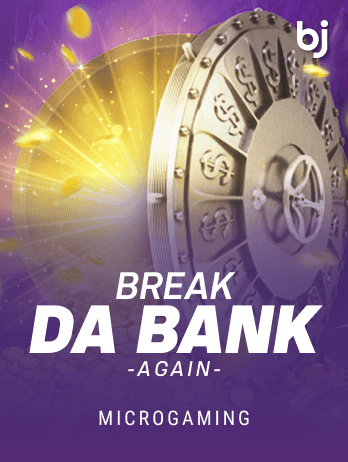 Break da Bank Againpng thumbnail