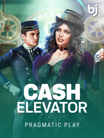 Cash Elevatorpng game thumbnail