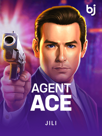 Agent Acepng game thumbnail