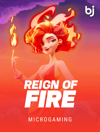 Reign of Firepng thumbnail