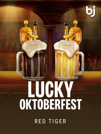 Lucky Oktoberfestpng thumbnail