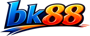 bk88casino.net Logo